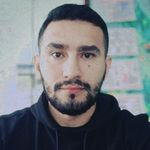 Profile Picture of Michael Morales (@mike.morales12) on Instagram