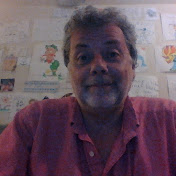 Profile Picture of John Busby (@johnabusby) on Youtube