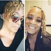 Profile Picture of Pamela Grier (@pamela.grier) on Tiktok