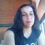 Роза Адам - Instagram Profile Picture of Роза Адам (@bojkoedik558) on Instagram