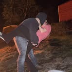 Profile Picture of Austin Surrett (@austin.surrett) on Facebook