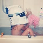 Profile Picture of Tony Hale (@tonyhale) on Instagram