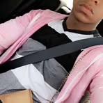 Profile Picture of Jarvis Springfield (@Jarvis-Springfield) on Facebook