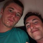 Profile Picture of Drew Reynolds (@drewfus182) on Instagram