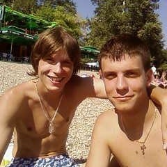 Profile Picture of Slobodan Pavlovic (@slobica88) on Myspace