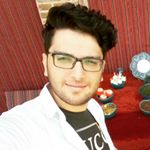 Profile Picture of matthew poncelet (@magnificent_moji) on Instagram