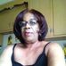 Profile Picture of Shirley Twilley (@shirley.twilley.9) on Facebook