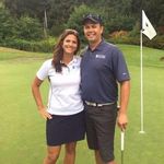 Profile Picture of Sean Sipe (@seansipept) on Instagram