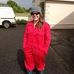 Profile Picture of Dorothy Kilgore (@dorothy.kilgore.1088) on Facebook