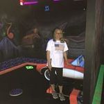 Profile Picture of Lisa Keck (@keck59) on Instagram