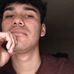 Profile Picture of Daniel Simental (@daniel.simental.7528) on Facebook