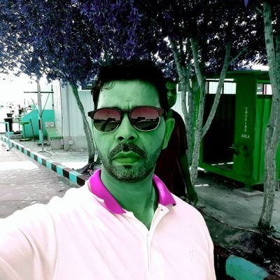 Profile Picture of Harmesh Lal (@Harmesh58798991) on Twitter