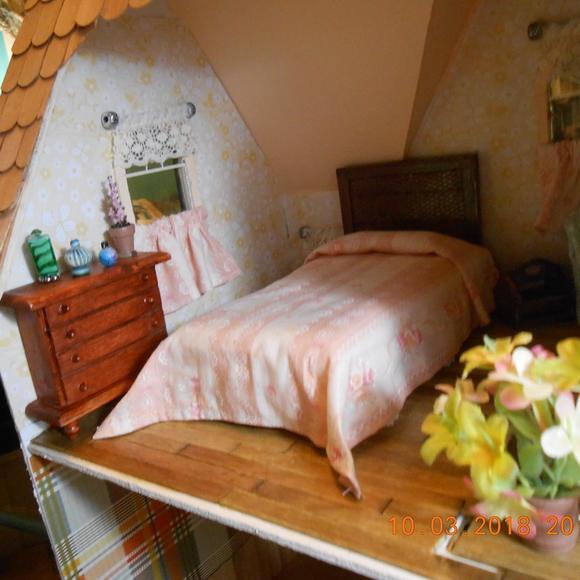 Profile Picture of Loretta Tompkins (@tompkins1313) on Poshmark