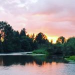 Profile Picture of Jason saker (@sakerjason) on Instagram