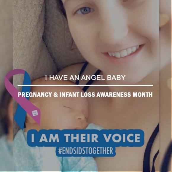 Profile Picture of Bailey Jackson (@bjackson1011) on Poshmark