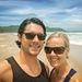 Profile Picture of Andrew Hudgins (@ahudgins1529) on Pinterest