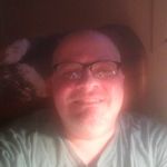 Kevin Pendry - Instagram Profile Picture of Kevin Pendry (@kaypen0077) on Instagram