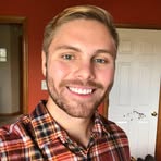 Profile Picture of Andrew Eckenrode (@andrew.eckenrode.5) on Facebook