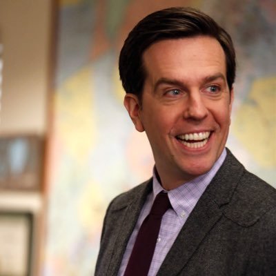 Profile Picture of 𝒜𝓃𝒹𝓇𝑒𝓌 𝐵𝒶𝒾𝓃𝑒𝓈 𝐵𝑒𝓇𝓃𝒶𝓇𝒹 (@itsAndyBernard) on Twitter