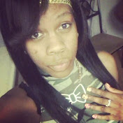 Profile Picture of Shunta Jackson (@shuntajackson9522) on Youtube