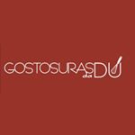Profile Picture of daniela levy (@gostosurasdadu) on Instagram