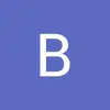 Profile Picture of Brandon Brinkley (@brandon.brinkley2) on Tiktok