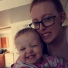 Profile Photo of Audrey Anna Burkett (@@mommie_of2) on Tiktok