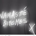 Profile Picture of Queen_$hanel🖤 (@sandreashanel) on Instagram