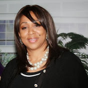 Profile Picture of Prophetess Donna Stallings (@prophetessdonnastallings1631) on Youtube