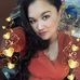 Profile Picture of Paola Damiana Arteaga (@paoladamiana.arteaga.71) on Facebook