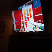 Profile Picture of David Lopez (@DavidLopezShaw) on Youtube