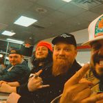 Alex Macphail - Instagram Profile Picture of Alex Macphail (@xmacphailx) on Instagram