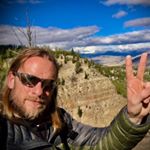 Profile Picture of Michael Nevens (@michael.nevens.photography) on Instagram