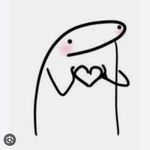 Profile Picture of Ana_liperte (@ana_liperte) on Instagram