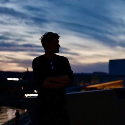 Profile Picture of Jonathan Lindergren (@JonathanLinde20) on Twitter