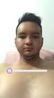 Profile Picture of   Wilson Mendez Martin... (@wilsonmendezmartinez) on Tiktok