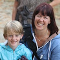 Profile Picture of Lindsay Preston (@lindsay-preston-11) on Quora