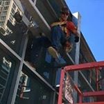 Profile Picture of Kenneth Mazurowski (@kenmaz_63) on Instagram