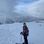 Profile Picture of Sam Fritz (@samfritz_39) on Instagram