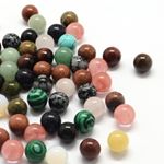 Profile Picture of Casey Stone & Charm Supplier (@caseystonesupply) on Instagram