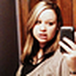 Profile Picture of Erin Quinn (@scarlettrain12) on Flickr