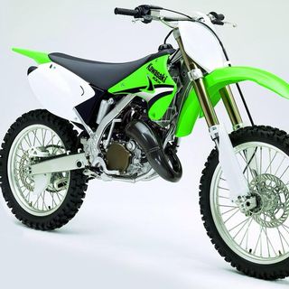 Profile Picture of MarcoMelanie Costi Salerno (@marcomelanie.costisalerno) on Facebook