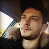 Profile Photo of Walter Murauer (@@waltermurauer) on Tiktok