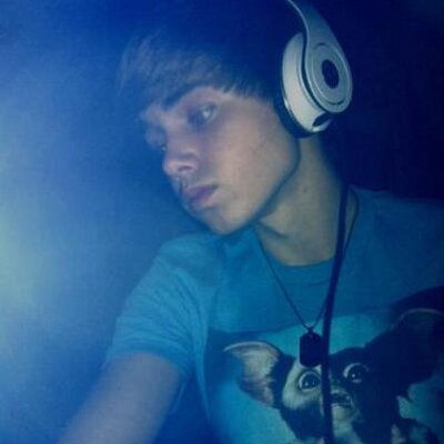 Profile Picture of CMason941 (@CoryMasonPhilip) on Twitter
