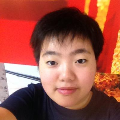 Profile Picture of Leslie Chan (@Lesliechan91939) on Twitter