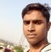 Profile Picture of Dev Kumar Gupta (@devkumar.gupta.7967) on Facebook