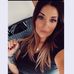 Profile Picture of Kelly Jordan (@kelly.jordan.5496) on Facebook