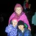 Profile Picture of Brenda Howard Richardson (@knittingfriends) on Pinterest