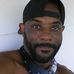 Profile Picture of Barry Shuff (@barry.shuff.161) on Facebook