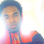 Profile Picture of Jeremy Sumrall (@_kxngjuice) on Instagram